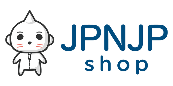 JPNJP SHOP